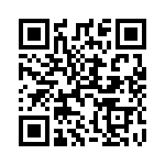 5022-564H QRCode