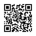 5022-564J QRCode