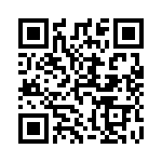 5022-621F QRCode