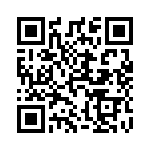 5022-621H QRCode