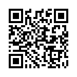 5022-621J QRCode