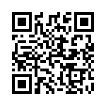 5022-622J QRCode