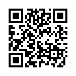 5022-623G QRCode