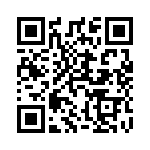5022-624H QRCode
