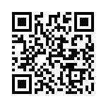5022-681F QRCode