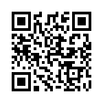 5022-682G QRCode