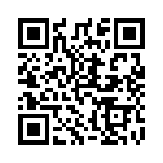 5022-684F QRCode