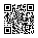 5022-684H QRCode