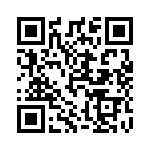 5022-751F QRCode