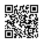 5022-751G QRCode