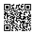 5022-751J QRCode