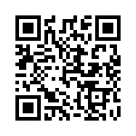 5022-753F QRCode