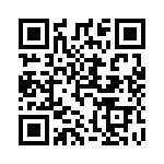 5022-754J QRCode