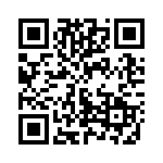 5022-821F QRCode