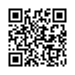 5022-821H QRCode