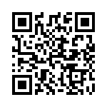 5022-821J QRCode