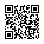5022-823H QRCode