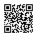 5022-824G QRCode