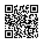 5022-824J QRCode