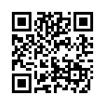 5022-911F QRCode