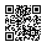 5022-912F QRCode