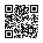 5022-913F QRCode