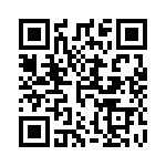 5022-913H QRCode