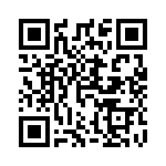 5022-914J QRCode