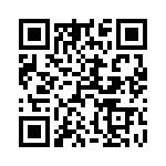 502250-2191 QRCode