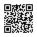 502250-3991 QRCode