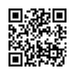 502268-1 QRCode