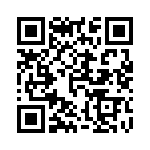 5022R-103G QRCode