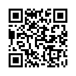 5022R-104G QRCode