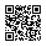 5022R-105G QRCode