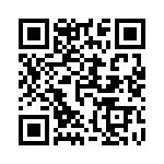 5022R-105J QRCode