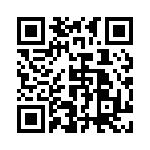 5022R-112J QRCode