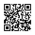 5022R-113J QRCode