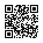 5022R-114J QRCode
