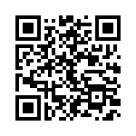 5022R-124G QRCode