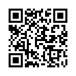 5022R-132H QRCode