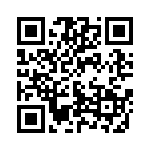 5022R-132J QRCode