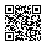 5022R-134F QRCode