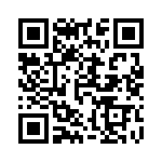 5022R-134G QRCode
