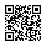 5022R-134J QRCode