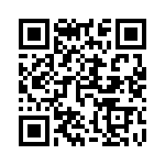 5022R-151G QRCode