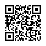 5022R-153F QRCode