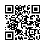 5022R-163J QRCode