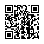 5022R-181G QRCode