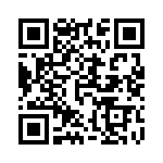 5022R-181H QRCode