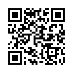 5022R-182G QRCode